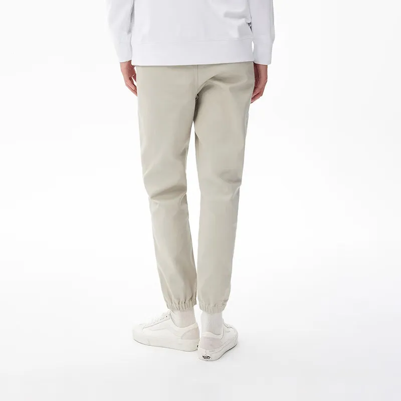 Dickies Casual Pants Women's Khaki-3