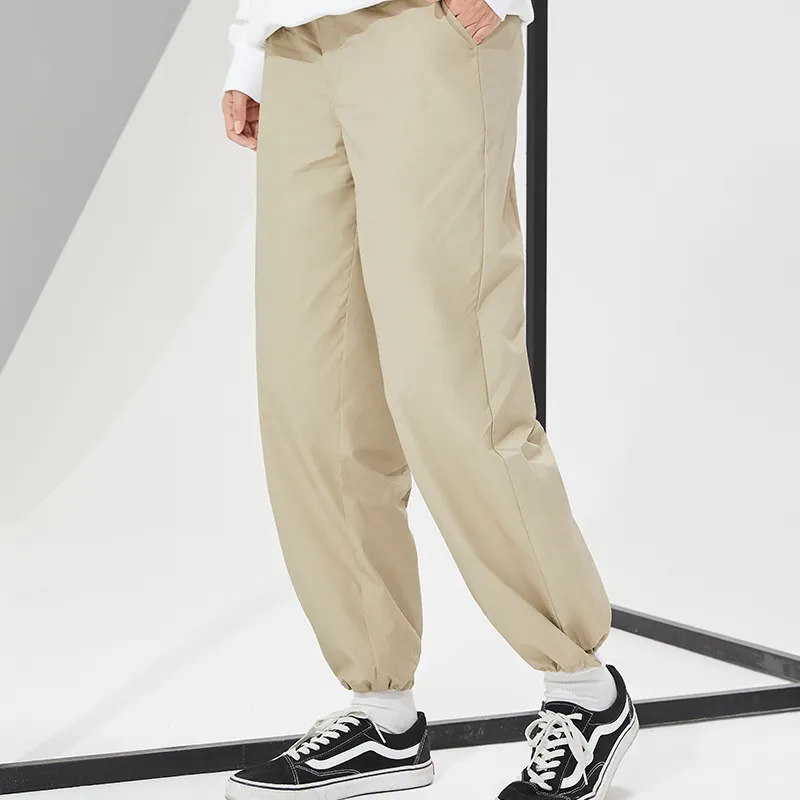 Dickies Pants, Beige DK010193CH1 Unisex-2