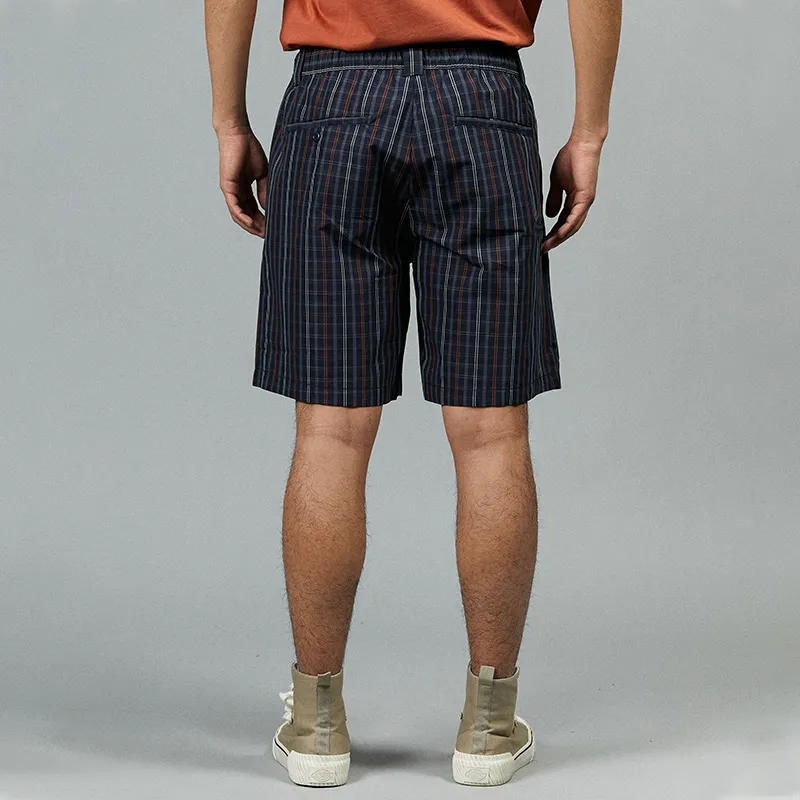 Dickies Casual Shorts Men-6