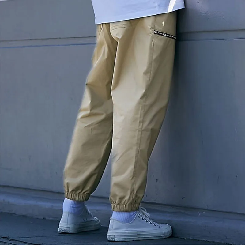 Dickies Casual Pants Women's-12