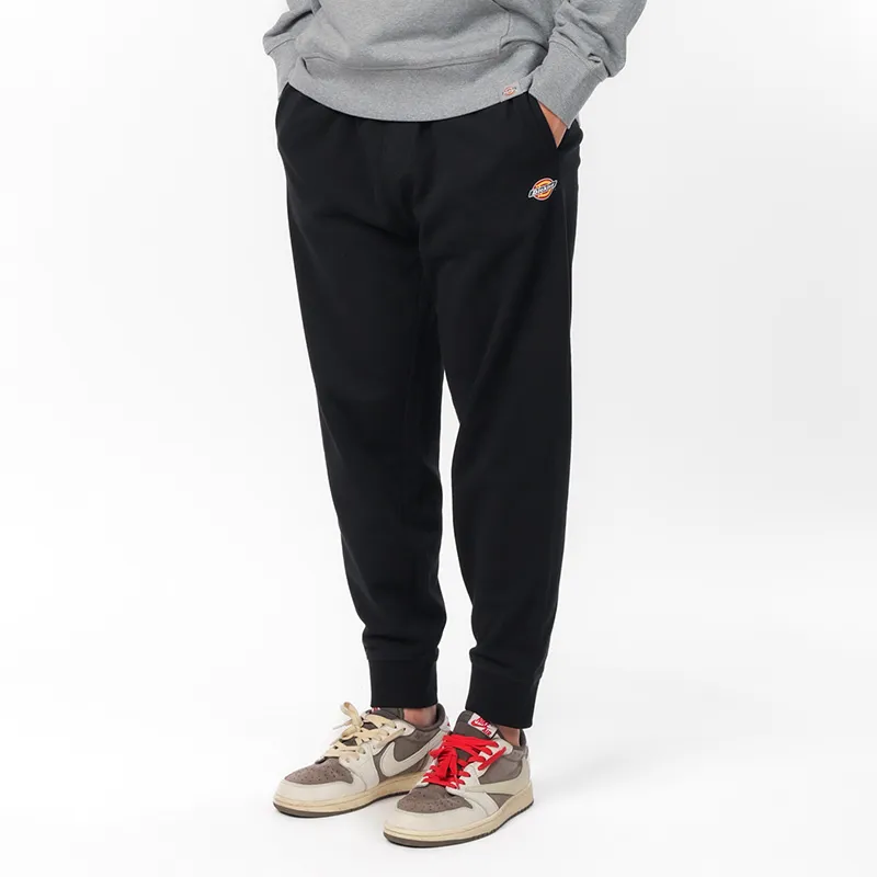 Dickies Knitted Sweatpants Men-3