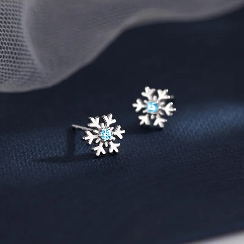 ETAHLOVE Stud Earrings Women's-7
