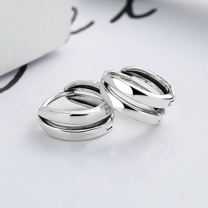 ETAHLOVE Earrings Unisex-3