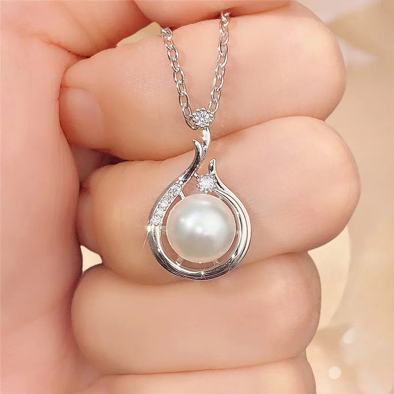 ETAHLOVE Sterling Silver Earrings Women's-8