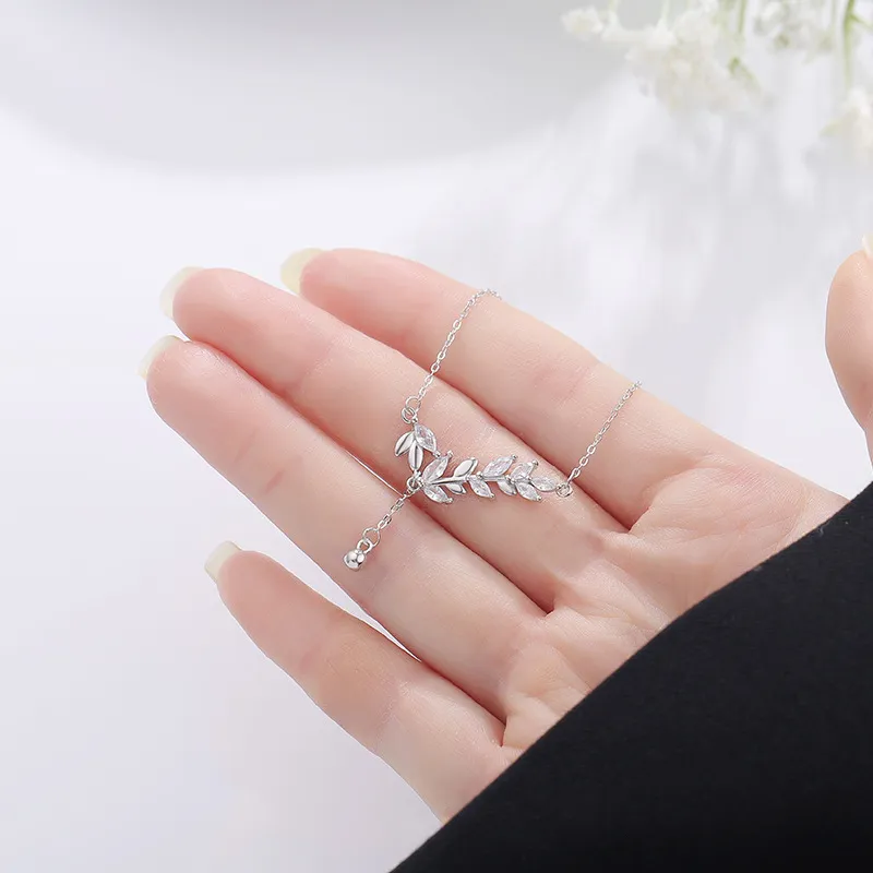 ETAHLOVE 999 Fine Silver Bracelets Women's-2