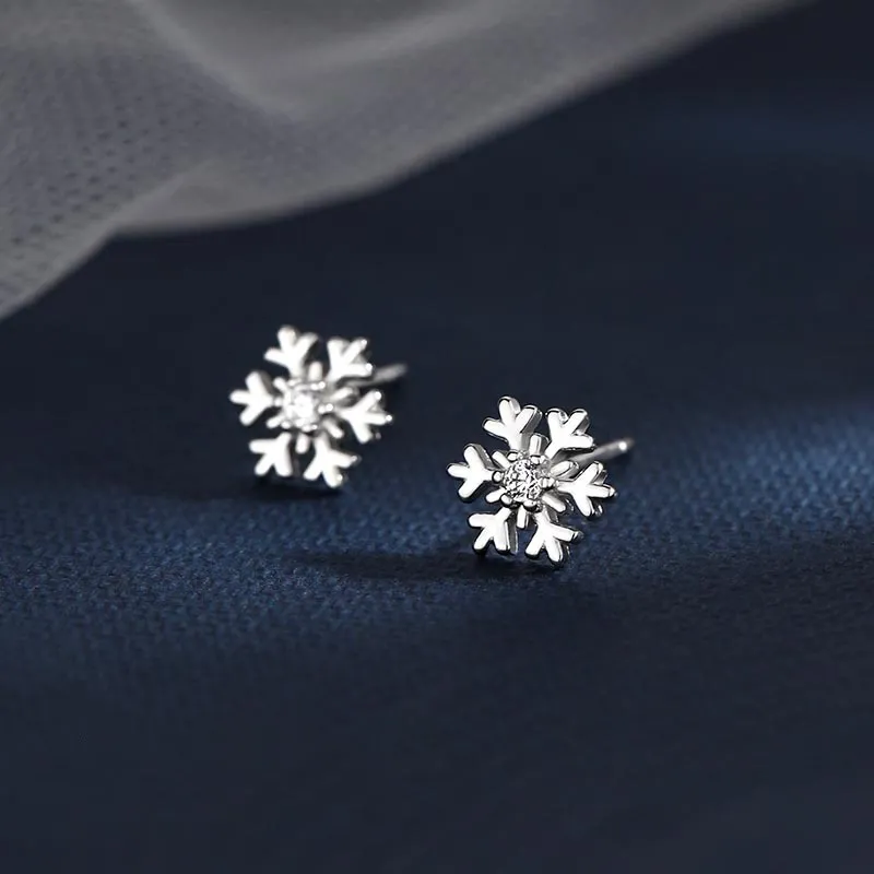 ETAHLOVE Stud Earrings Women's-2