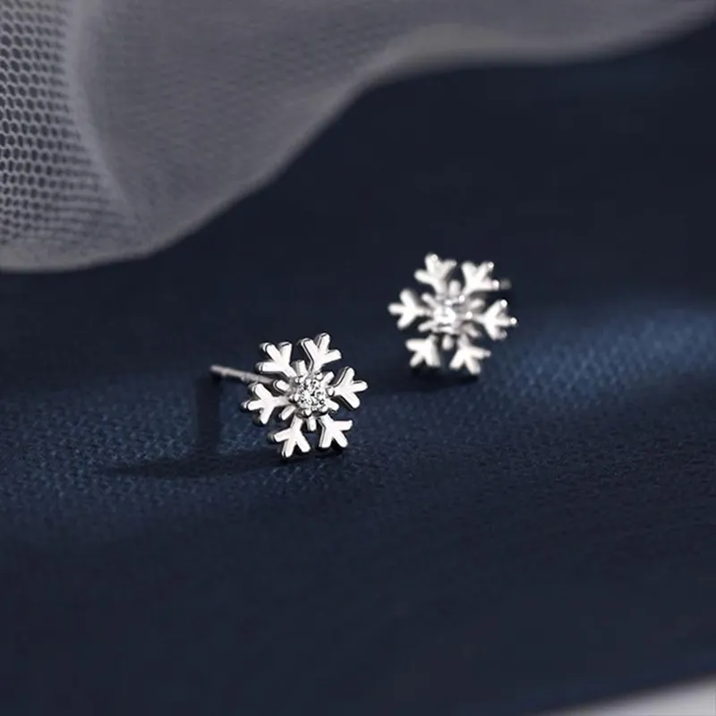 ETAHLOVE Stud Earrings Women's-4
