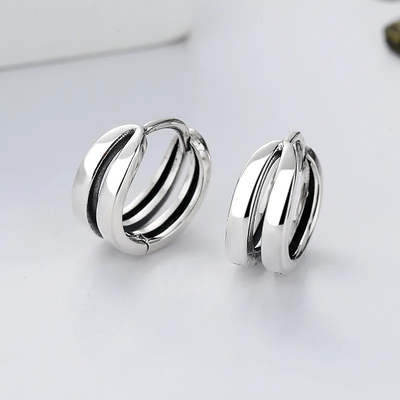 ETAHLOVE Earrings Unisex-4