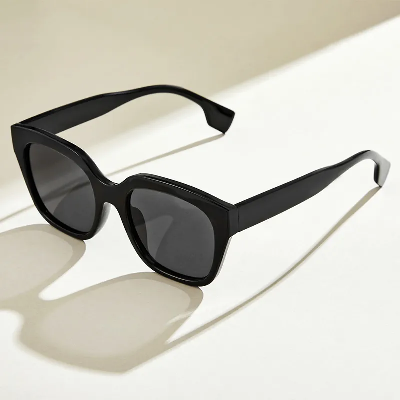 MUYKUY Sunglasses Women's-16