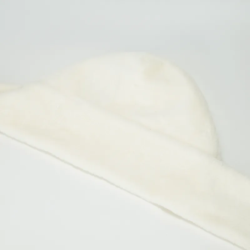 MUYKUY Beanies Women's-7