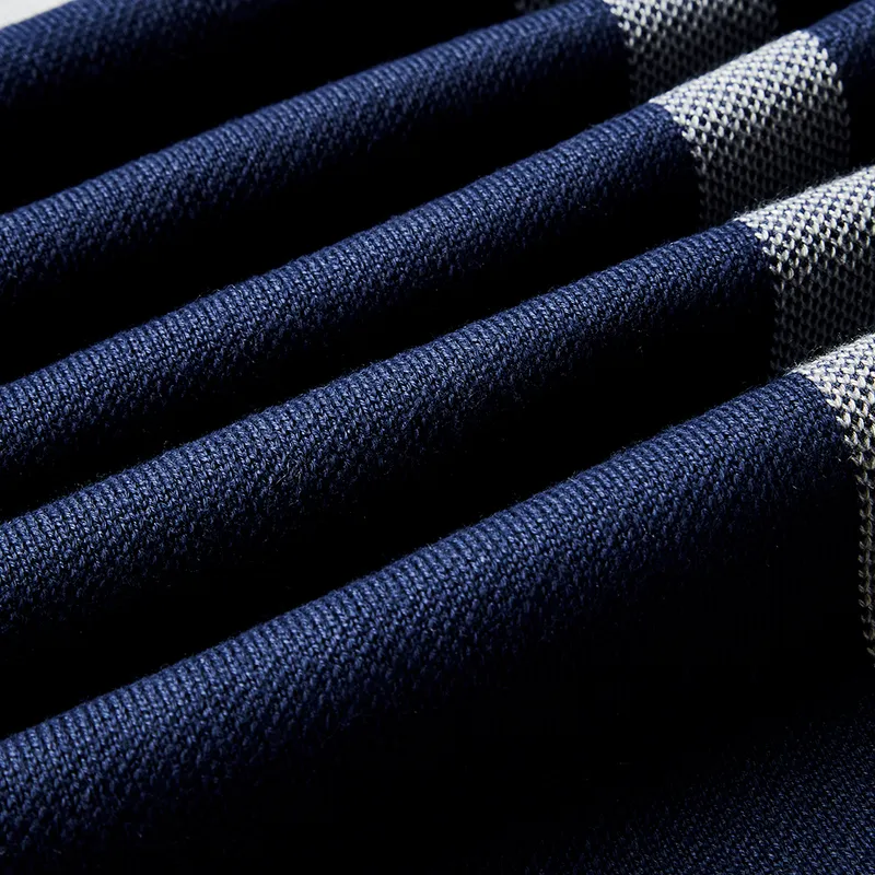 MUYKUY Knit Scarves Men-7