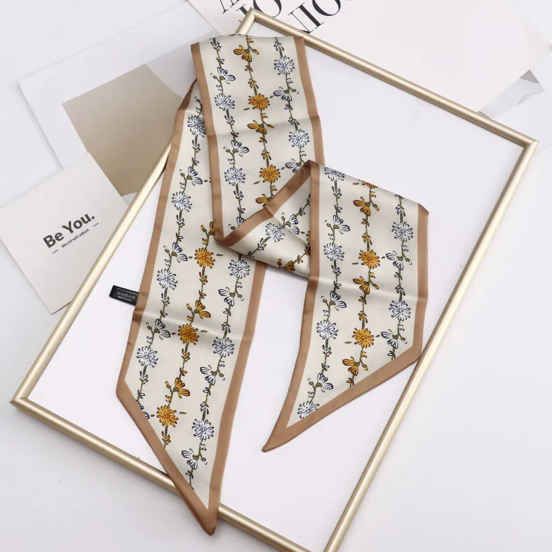 MUYKUY Hair Bands Women's-6