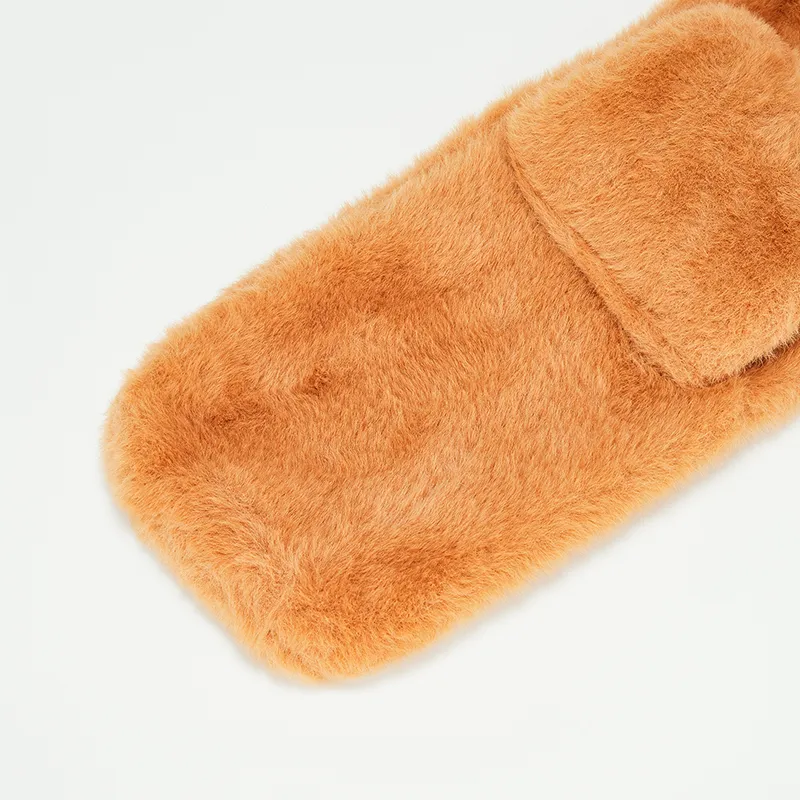 MUYKUY Beanies Women's-3