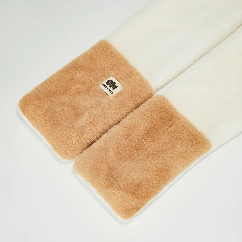 MUYKUY Beanies Women's-8