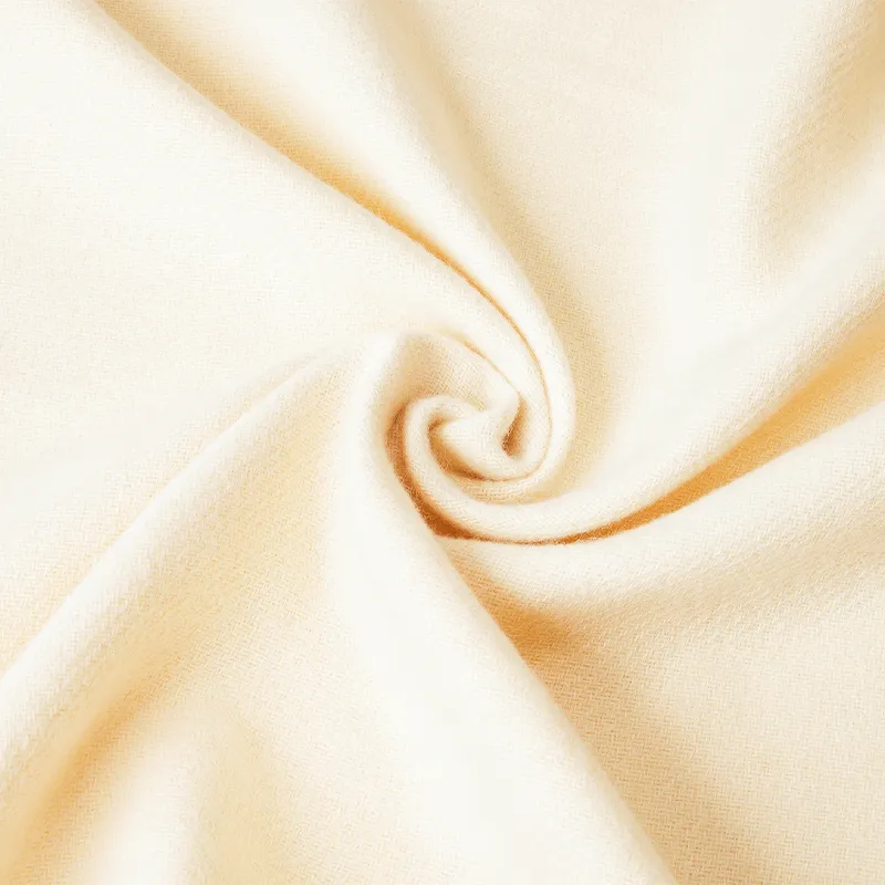MUYKUY Polyester Knit Scarves Unisex-31