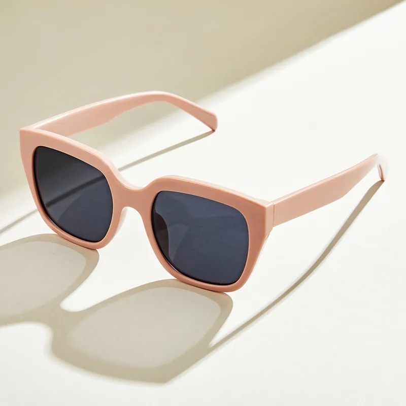 MUYKUY Sunglasses Women's-5