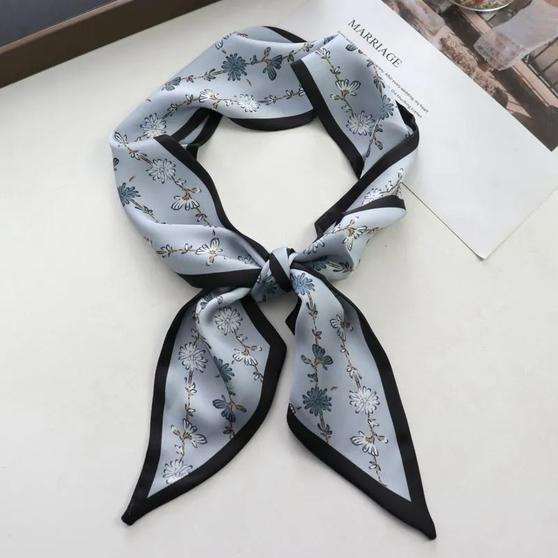 MUYKUY Hair Bands Women's-2