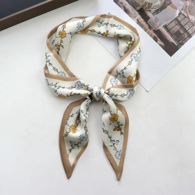 MUYKUY Hair Bands Women's-7