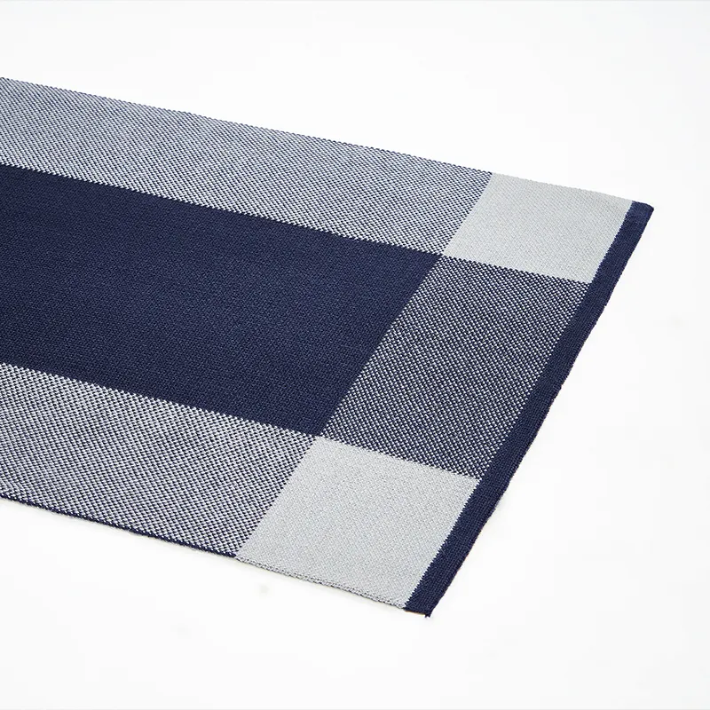 MUYKUY Knit Scarves Men-10