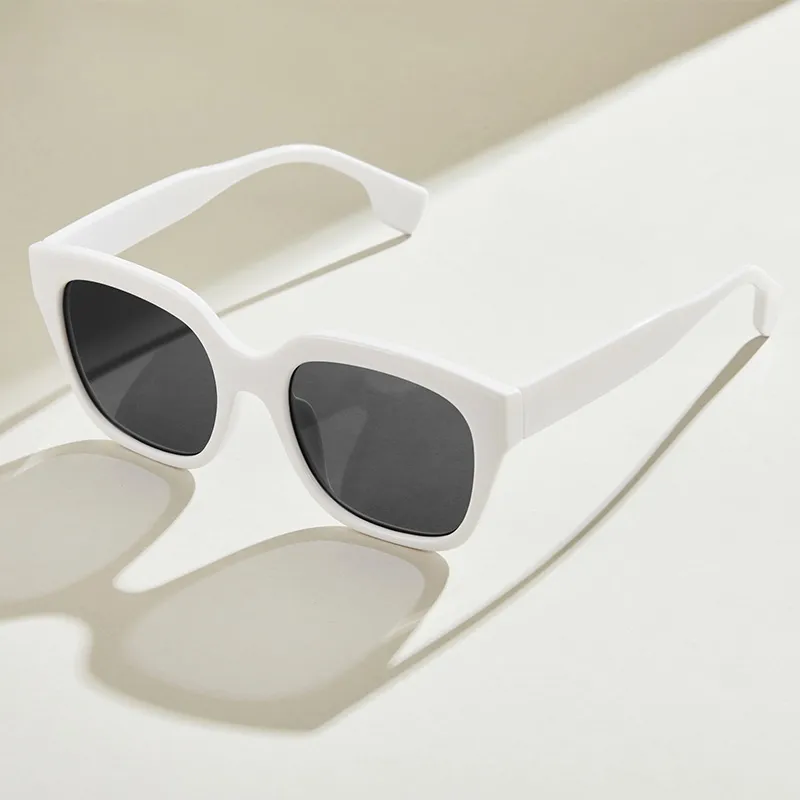 MUYKUY Sunglasses Women's-10