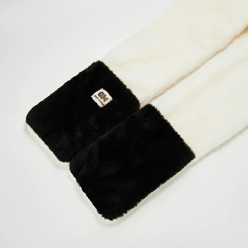 MUYKUY Beanies Women's-3