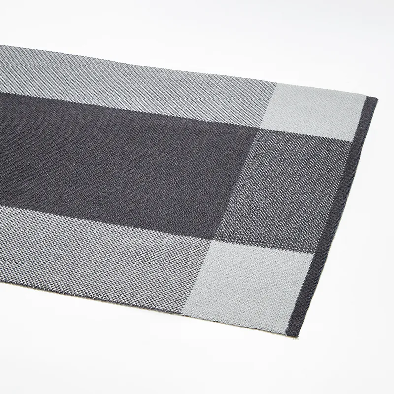 MUYKUY Knit Scarves Men-3