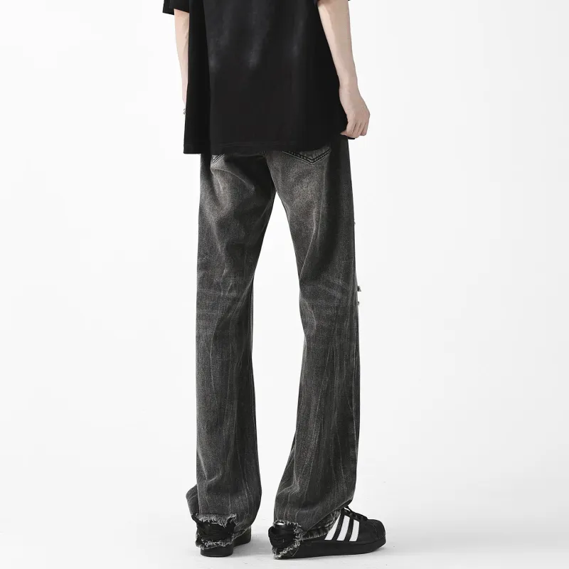 OTKSK Jeans Unisex-7