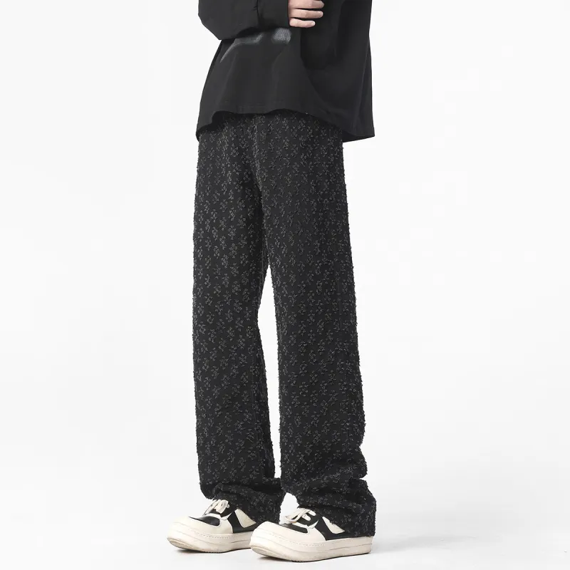OTKSK Jeans Unisex-2
