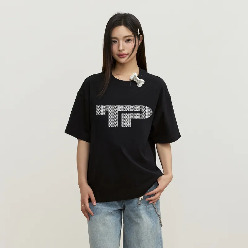 Teach Peace T Shirts Unisex-5