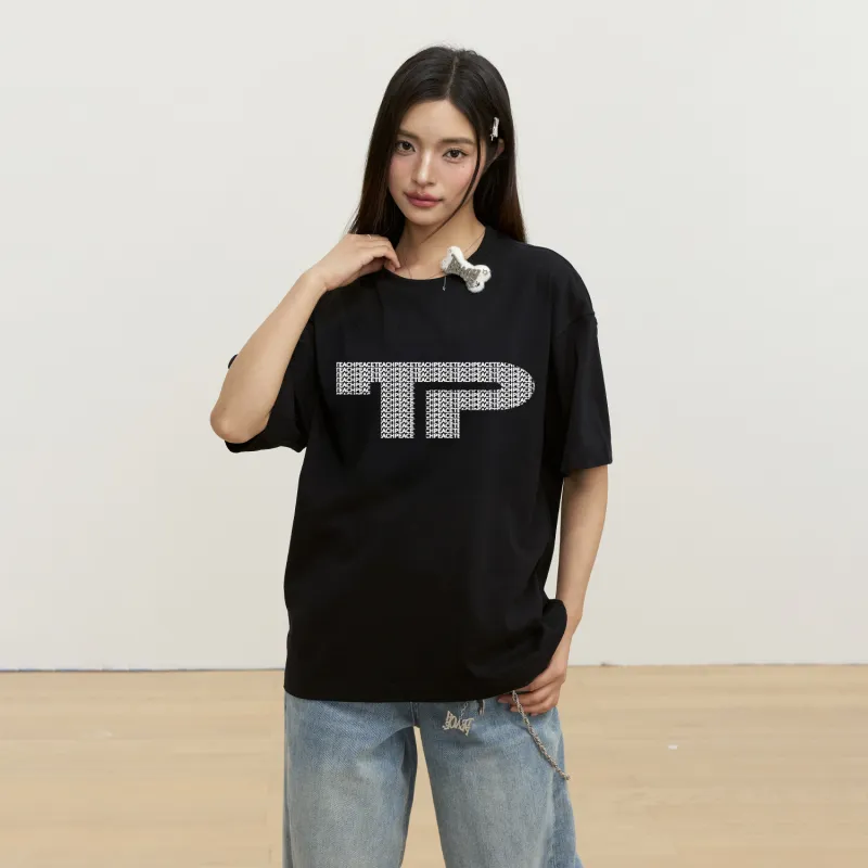 Teach Peace T Shirts Unisex-4