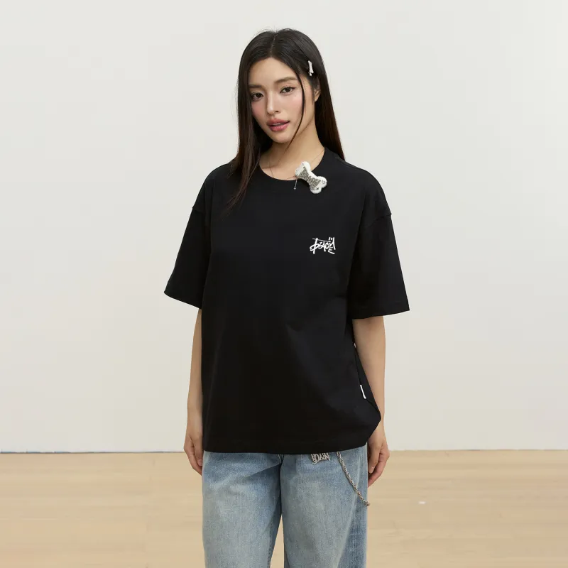 Teach Peace T Shirts Unisex-11