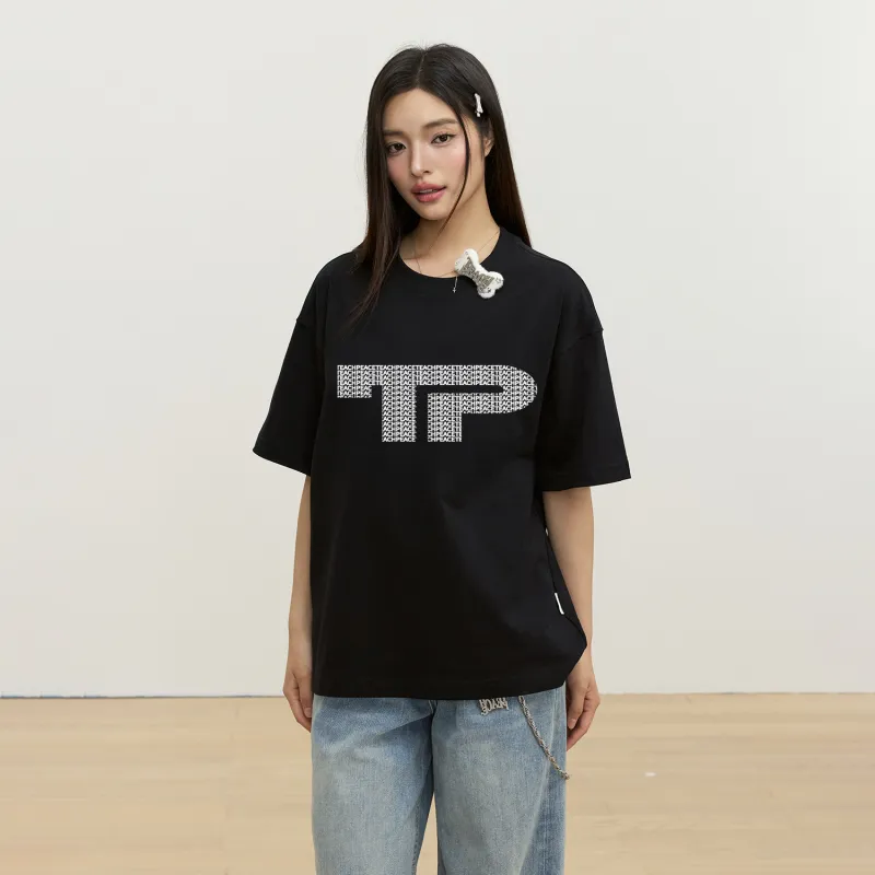 Teach Peace T Shirts Unisex-3