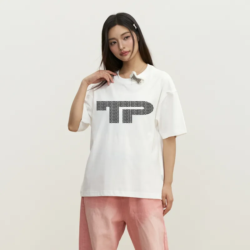 Teach Peace T Shirts Unisex-11