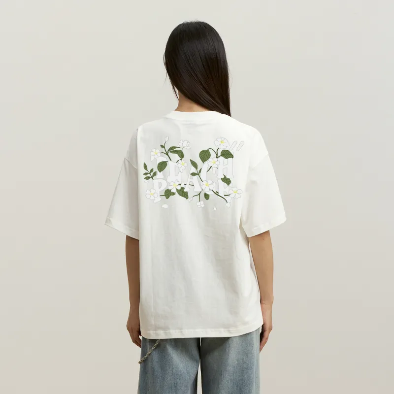 Teach Peace T Shirts Unisex-9