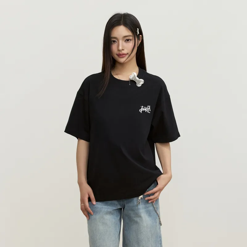 Teach Peace T Shirts Unisex-9