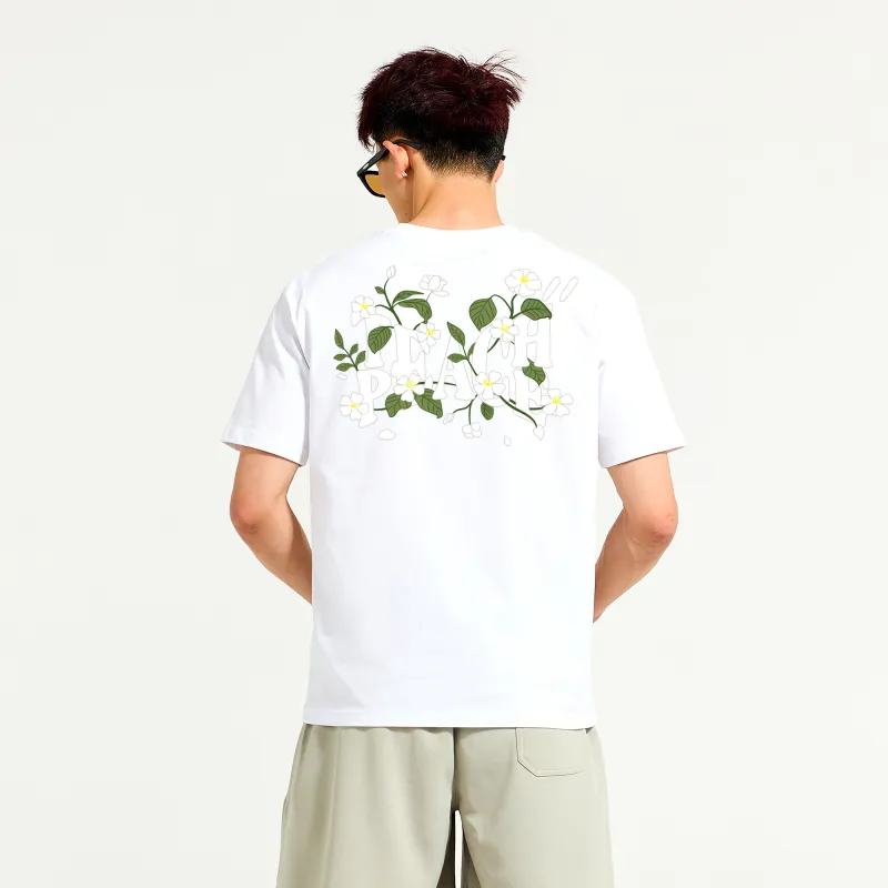 Teach Peace T Shirts Unisex-11