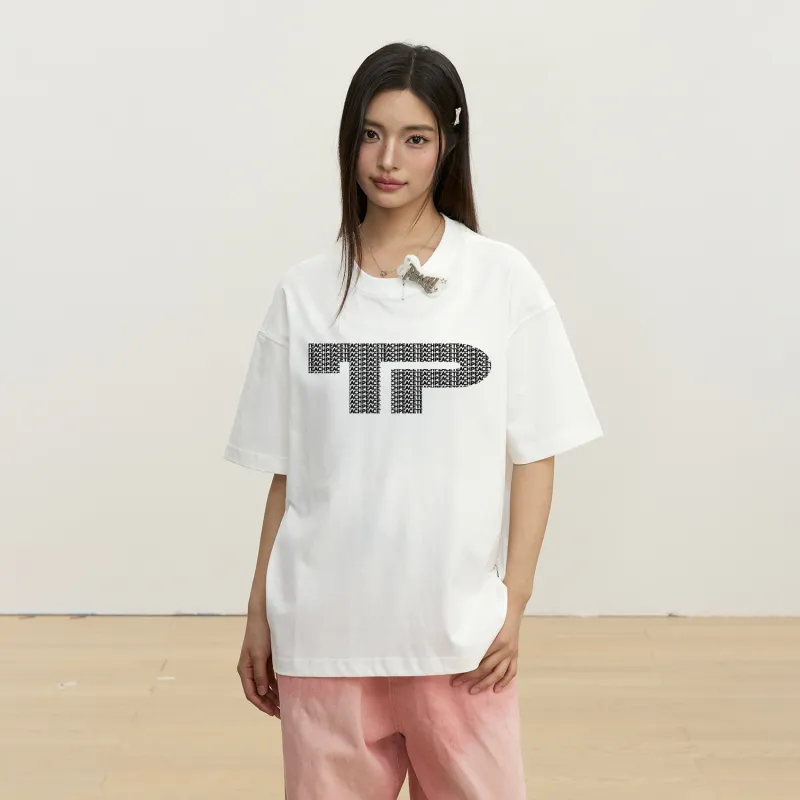 Teach Peace T Shirts Unisex-10