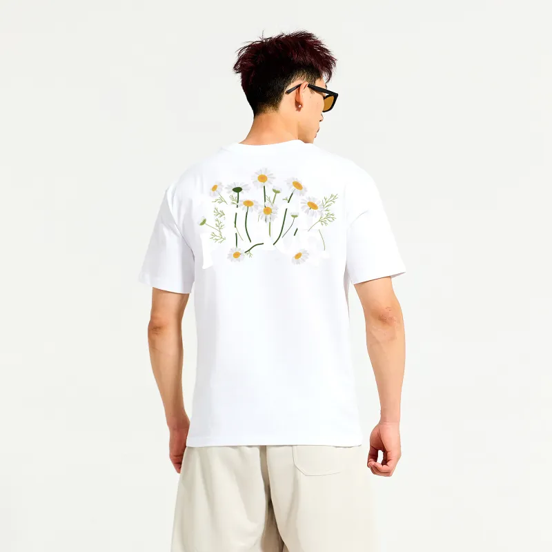 Teach Peace T Shirts Unisex-11