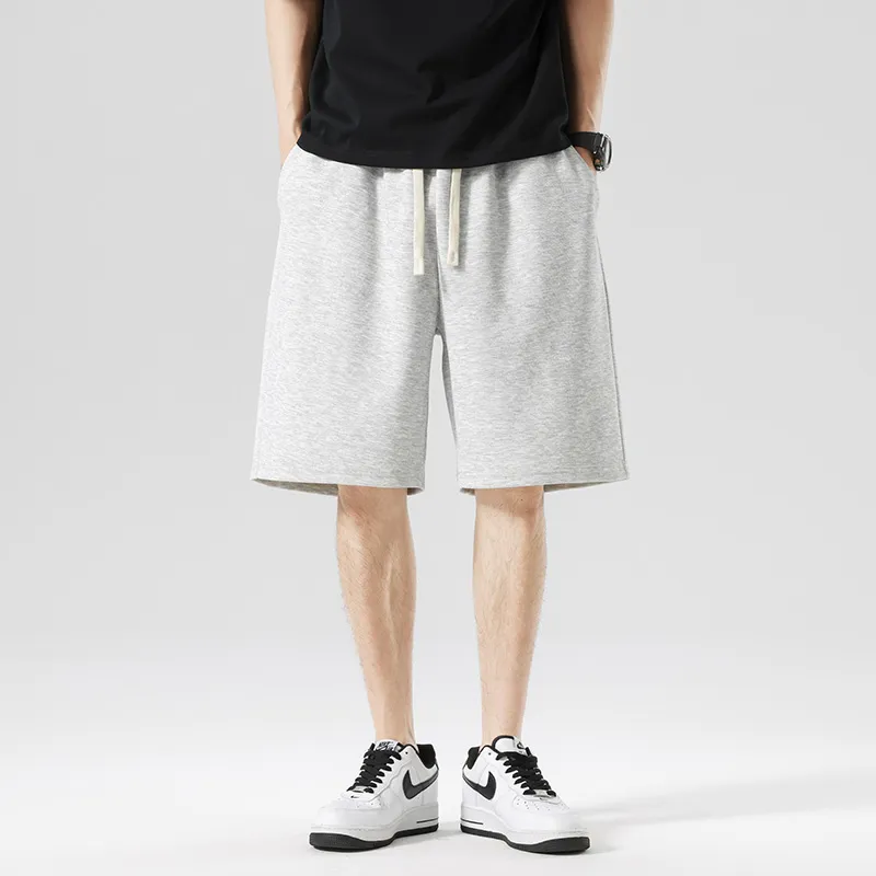 Teach Peace Casual Shorts Unisex-17