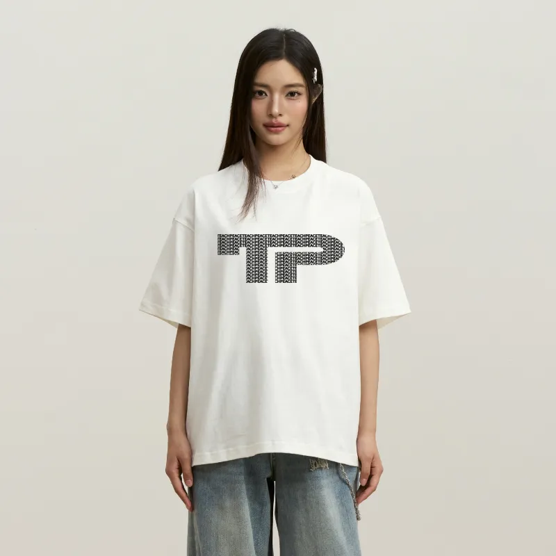 Teach Peace T Shirts Unisex-9