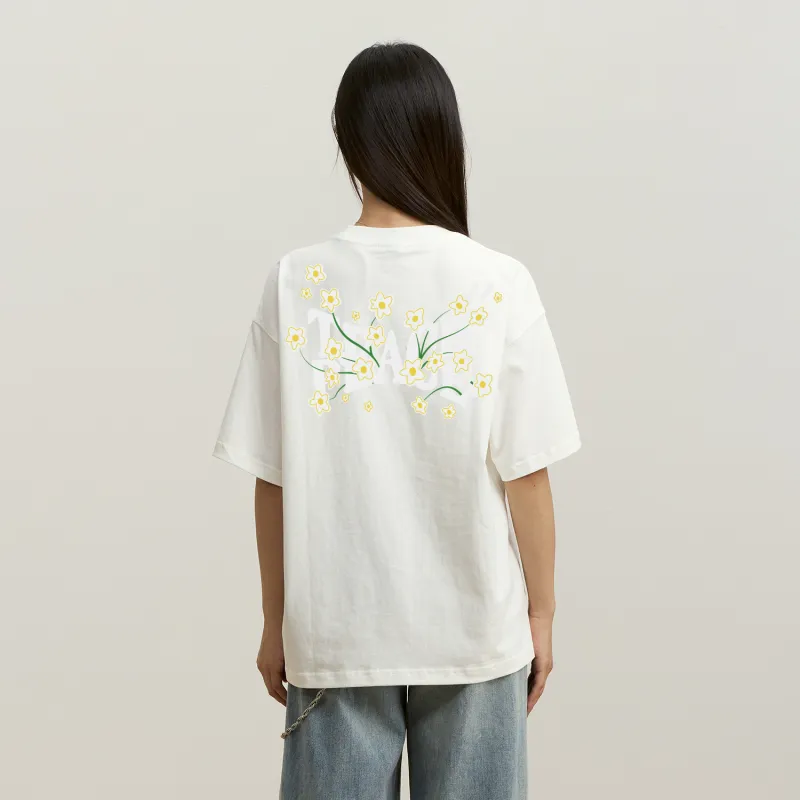 Teach Peace T Shirts Unisex-9
