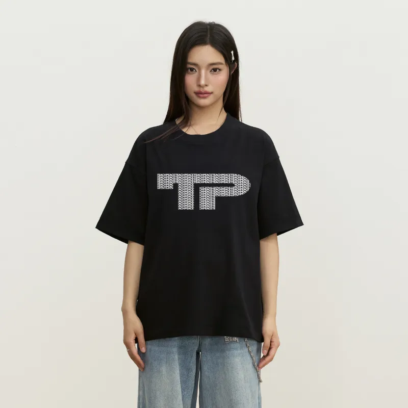 Teach Peace T Shirts Unisex-2