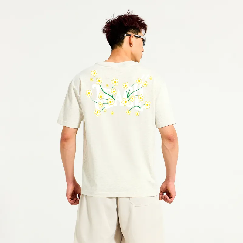 Teach Peace T Shirts Unisex-10
