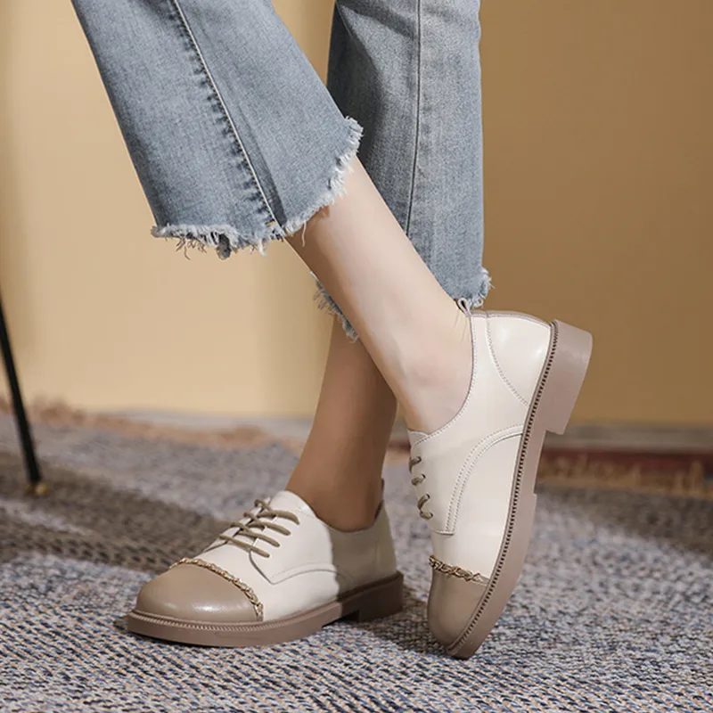 KATHRYN WILSON Loafers Women's-9
