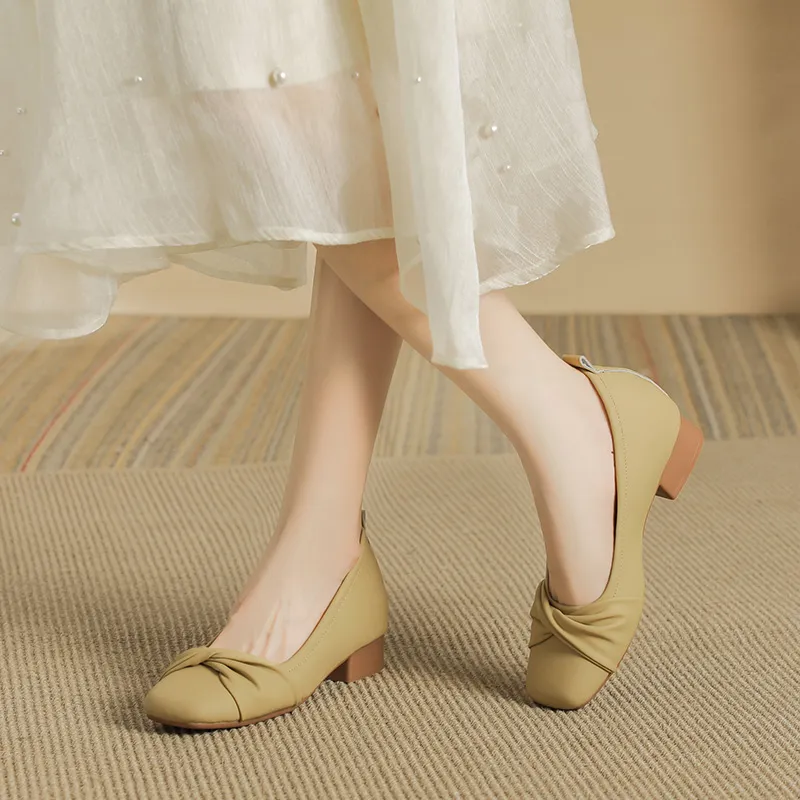 KATHRYN WILSON High Heels Women's-2