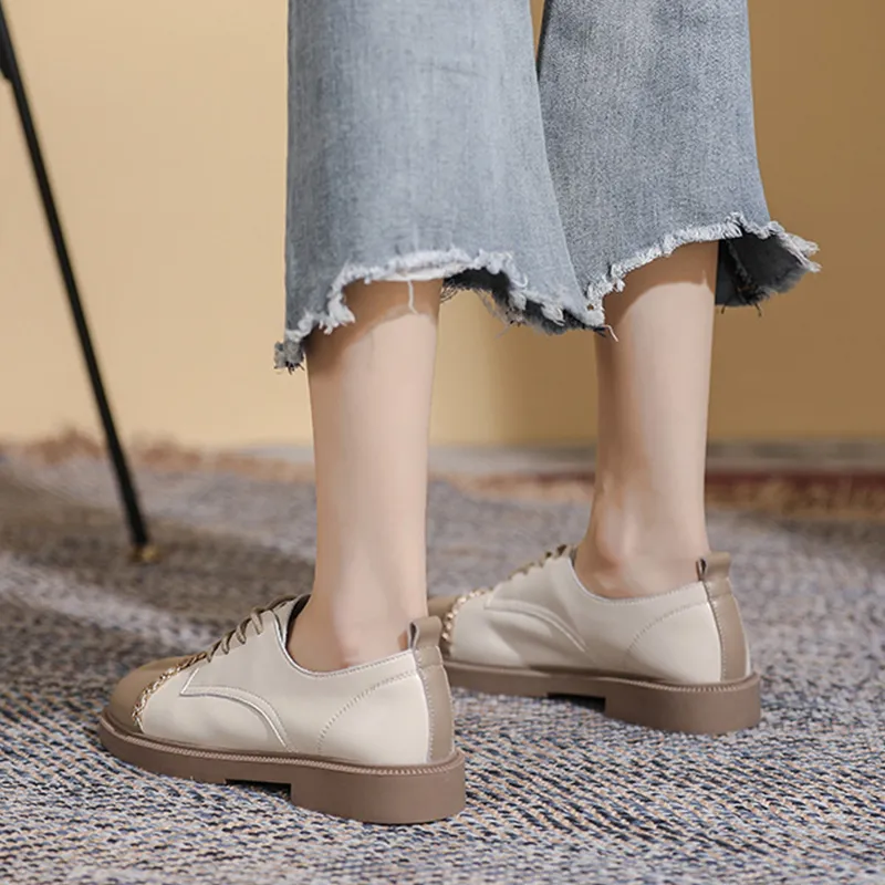 KATHRYN WILSON Loafers Women's-10