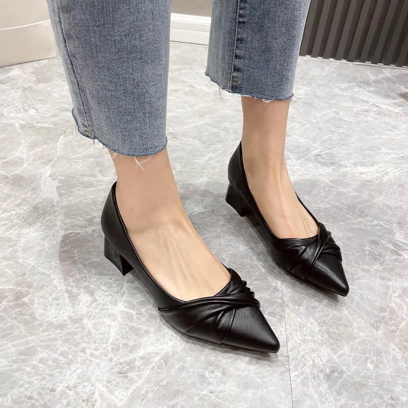 KATHRYN WILSON High Heels Women's-10
