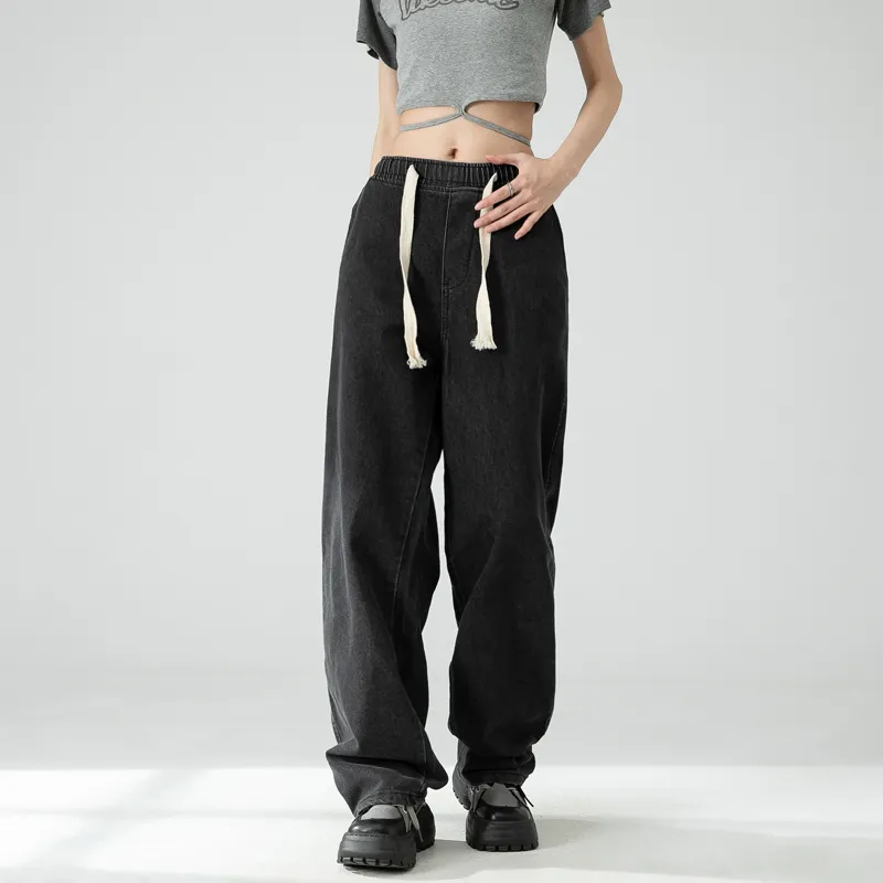 R.X.G.X Jeans Unisex-4