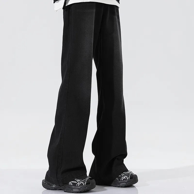 R.X.G.X Jeans Unisex-6