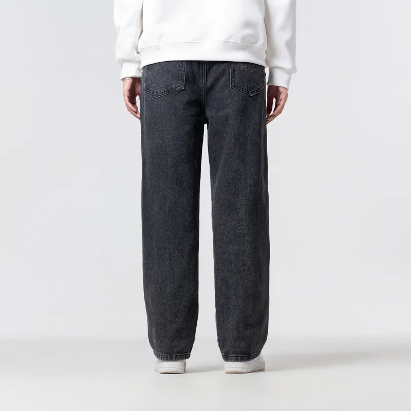 R.X.G.X Jeans Unisex-9